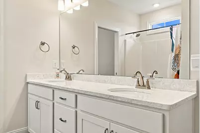 936 Shipmaster Ave., Myrtle Beach, SC 29579 - Photo 27