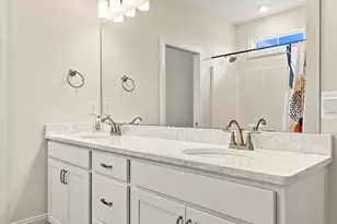 936 Shipmaster Ave, Myrtle Beach, SC 29579 - Photo 27