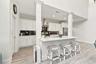 936 Shipmaster Ave., Myrtle Beach, SC 29579 - Photo 7