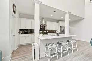 936 Shipmaster Ave, Myrtle Beach, SC 29579 - Photo 7