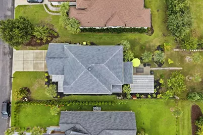 936 Shipmaster Ave., Myrtle Beach, SC 29579 - Photo 45