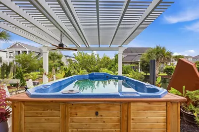 936 Shipmaster Ave., Myrtle Beach, SC 29579 - Photo 21