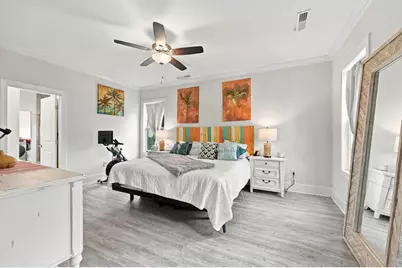 936 Shipmaster Ave., Myrtle Beach, SC 29579 - Photo 15