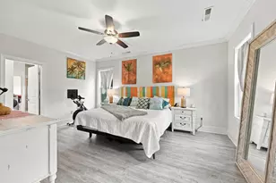 936 Shipmaster Ave, Myrtle Beach, SC 29579 - Photo 15