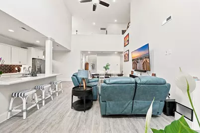 936 Shipmaster Ave., Myrtle Beach, SC 29579 - Photo 37