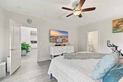 936 Shipmaster Ave., Myrtle Beach, SC 29579 - Photo 11