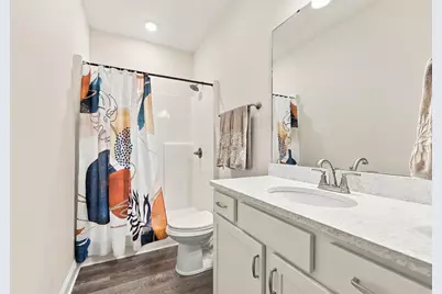 936 Shipmaster Ave., Myrtle Beach, SC 29579 - Photo 29