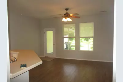 157 Olde Towne Way #Unit 2, Myrtle Beach, SC 29588 - Photo 7