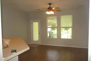 157 Olde Towne Way, Myrtle Beach, SC 29588 - Photo 7