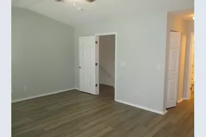 157 Olde Towne Way #Unit 2, Myrtle Beach, SC 29588 - Photo 17
