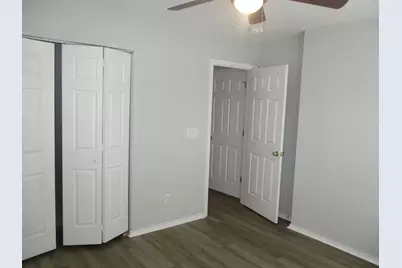 157 Olde Towne Way #Unit 2, Myrtle Beach, SC 29588 - Photo 25