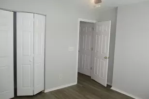 157 Olde Towne Way, Myrtle Beach, SC 29588 - Photo 25