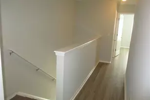 157 Olde Towne Way, Myrtle Beach, SC 29588 - Photo 23