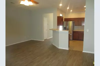157 Olde Towne Way #Unit 2, Myrtle Beach, SC 29588 - Photo 9