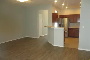 157 Olde Towne Way, Myrtle Beach, SC 29588 - Photo 9