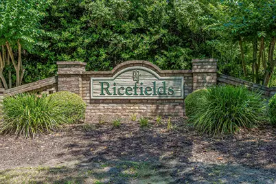 23 Old Barge Dr., Pawleys Island, SC 29585 - Photo 61