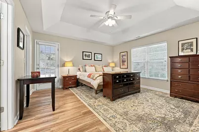23 Old Barge Dr., Pawleys Island, SC 29585 - Photo 27