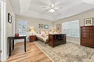 23 Old Barge Dr, Pawleys Island, SC 29585 - Photo 27