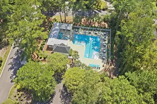 23 Old Barge Dr, Pawleys Island, SC 29585 - Photo 55