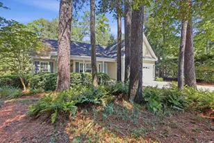 23 Old Barge Dr, Pawleys Island, SC 29585 - Photo 11