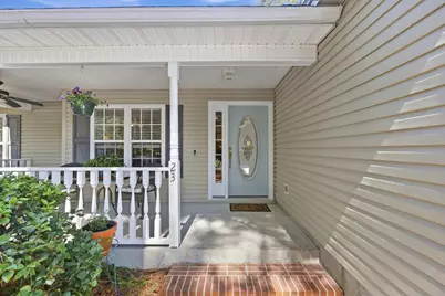 23 Old Barge Dr., Pawleys Island, SC 29585 - Photo 13