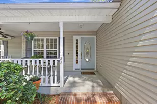 23 Old Barge Dr, Pawleys Island, SC 29585 - Photo 13