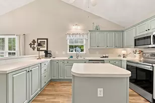 23 Old Barge Dr, Pawleys Island, SC 29585 - Photo 25