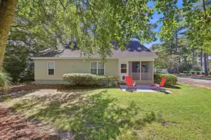 23 Old Barge Dr, Pawleys Island, SC 29585 - Photo 47