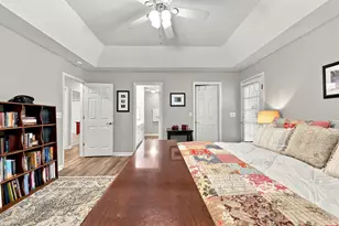 23 Old Barge Dr, Pawleys Island, SC 29585 - Photo 29