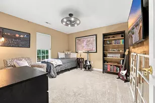 23 Old Barge Dr, Pawleys Island, SC 29585 - Photo 33