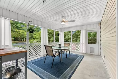 23 Old Barge Dr., Pawleys Island, SC 29585 - Photo 5
