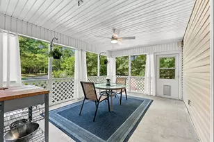 23 Old Barge Dr, Pawleys Island, SC 29585 - Photo 5
