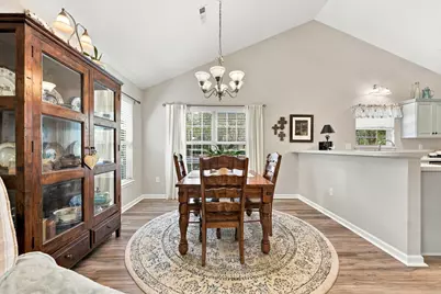 23 Old Barge Dr., Pawleys Island, SC 29585 - Photo 21