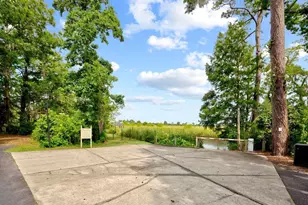 23 Old Barge Dr, Pawleys Island, SC 29585 - Photo 63