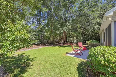 23 Old Barge Dr., Pawleys Island, SC 29585 - Photo 45