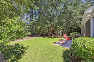 23 Old Barge Dr, Pawleys Island, SC 29585 - Photo 45