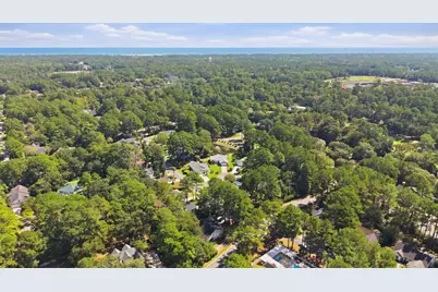 23 Old Barge Dr., Pawleys Island, SC 29585 - Photo 57