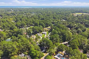 23 Old Barge Dr, Pawleys Island, SC 29585 - Photo 57
