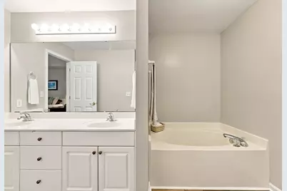 23 Old Barge Dr., Pawleys Island, SC 29585 - Photo 31