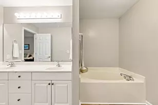23 Old Barge Dr, Pawleys Island, SC 29585 - Photo 31