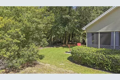 23 Old Barge Dr., Pawleys Island, SC 29585 - Photo 49