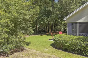 23 Old Barge Dr, Pawleys Island, SC 29585 - Photo 49