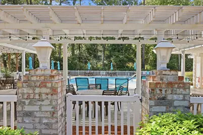 23 Old Barge Dr., Pawleys Island, SC 29585 - Photo 53