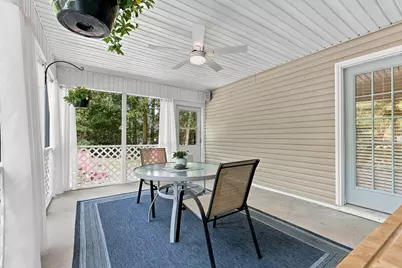 23 Old Barge Dr., Pawleys Island, SC 29585 - Photo 43