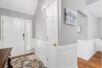 958 Courtyard Dr., Myrtle Beach, SC 29577 - Photo 45