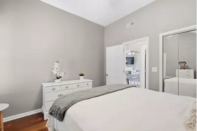 958 Courtyard Dr., Myrtle Beach, SC 29577 - Photo 17