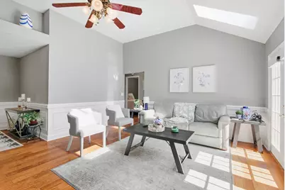 958 Courtyard Dr., Myrtle Beach, SC 29577 - Photo 7