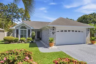 958 Courtyard Dr, Myrtle Beach, SC 29577 - Photo 1