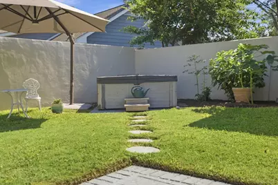 958 Courtyard Dr., Myrtle Beach, SC 29577 - Photo 35