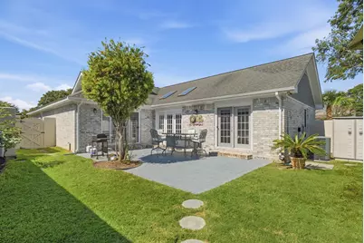 958 Courtyard Dr., Myrtle Beach, SC 29577 - Photo 33
